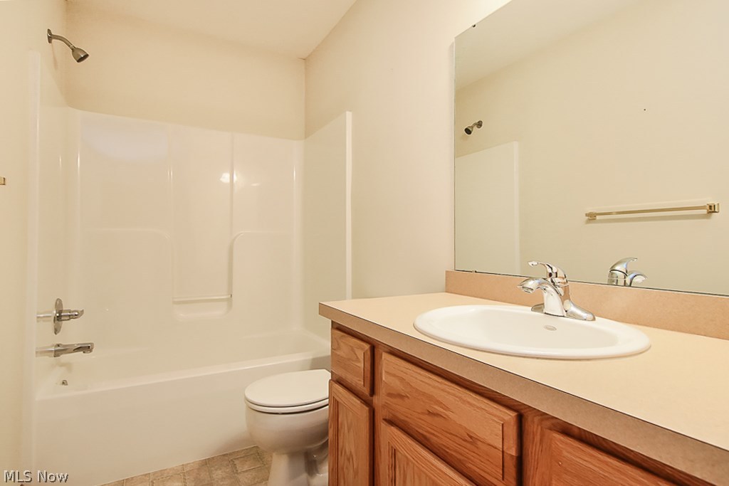 Villages/Coventry Xing Ph 06 - Residential