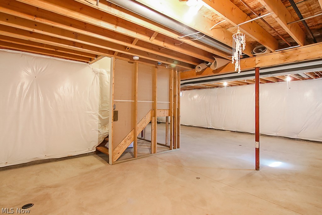 Villages/Coventry Xing Ph 06 - Residential