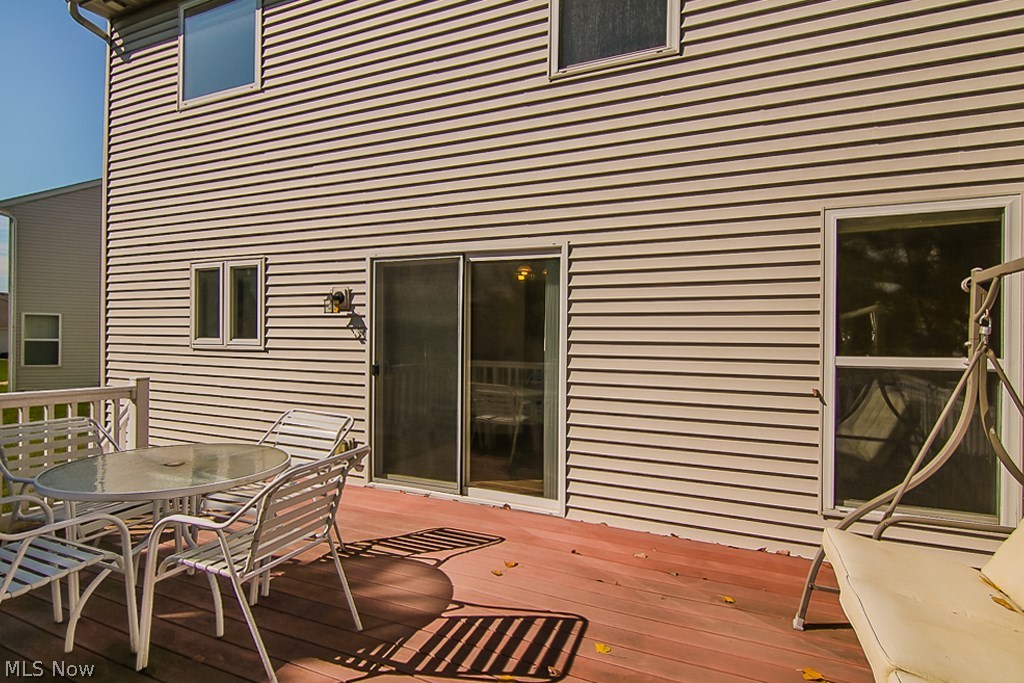 Villages/Coventry Xing Ph 06 - Residential