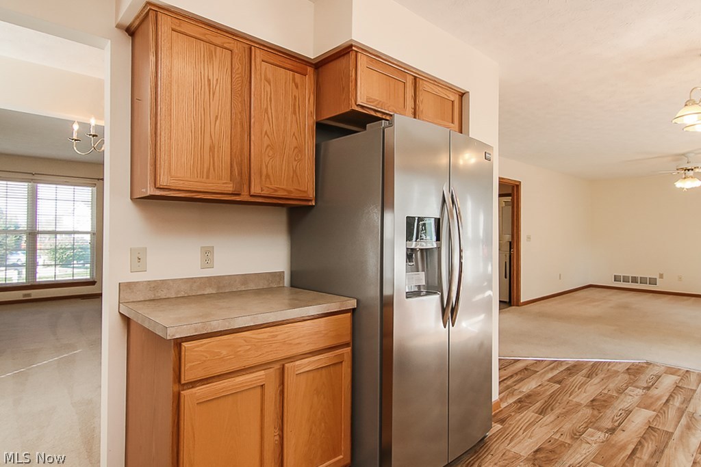 Villages/Coventry Xing Ph 06 - Residential