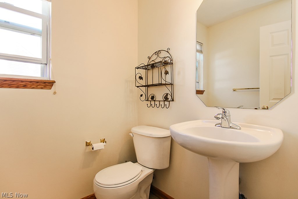 Villages/Coventry Xing Ph 06 - Residential