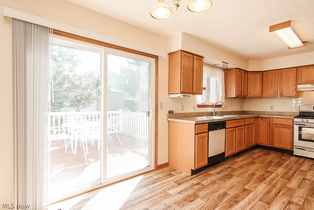 Villages/Coventry Xing Ph 06 - Residential