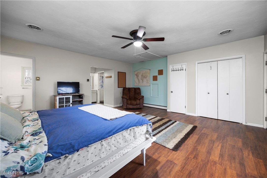 14312 Butler Road, Wakeman, Ohio image 16