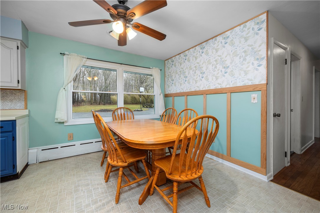 14312 Butler Road, Wakeman, Ohio image 8