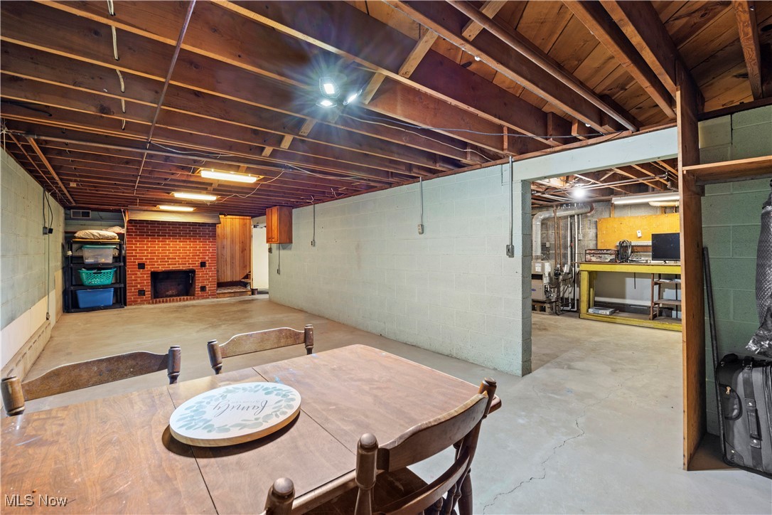 14312 Butler Road, Wakeman, Ohio image 28