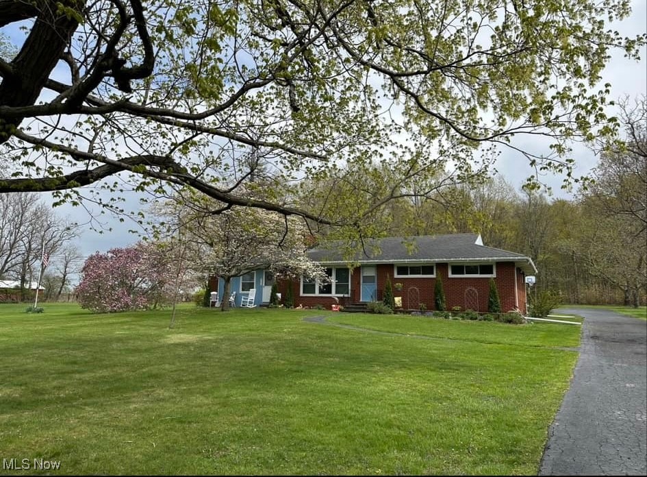 14312 Butler Road, Wakeman, Ohio image 39