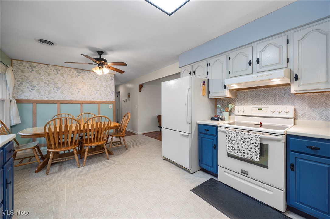 14312 Butler Road, Wakeman, Ohio image 11