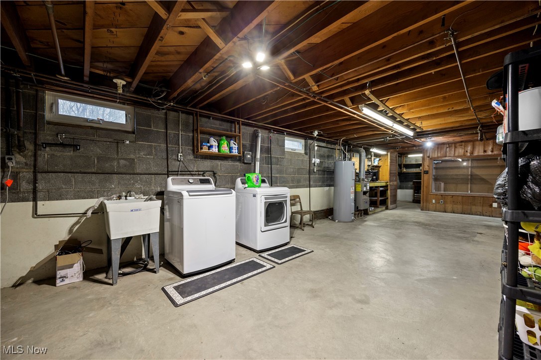 14312 Butler Road, Wakeman, Ohio image 31