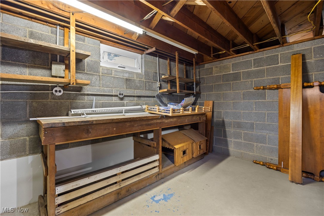 14312 Butler Road, Wakeman, Ohio image 30