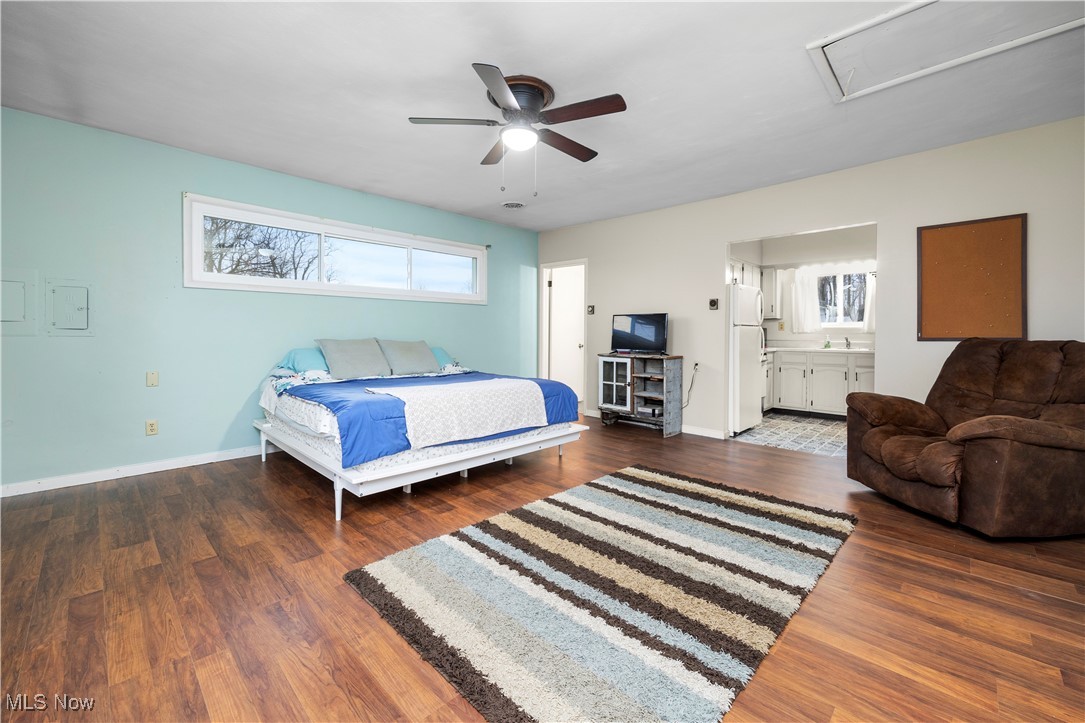 14312 Butler Road, Wakeman, Ohio image 15