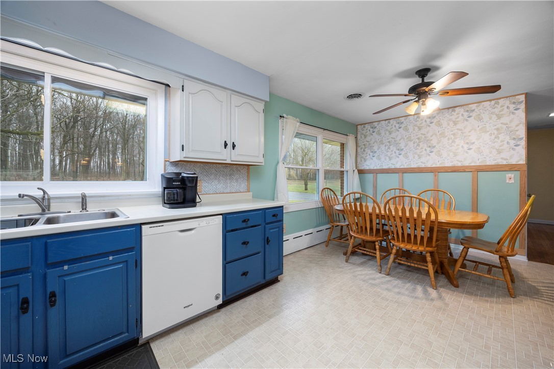 14312 Butler Road, Wakeman, Ohio image 10