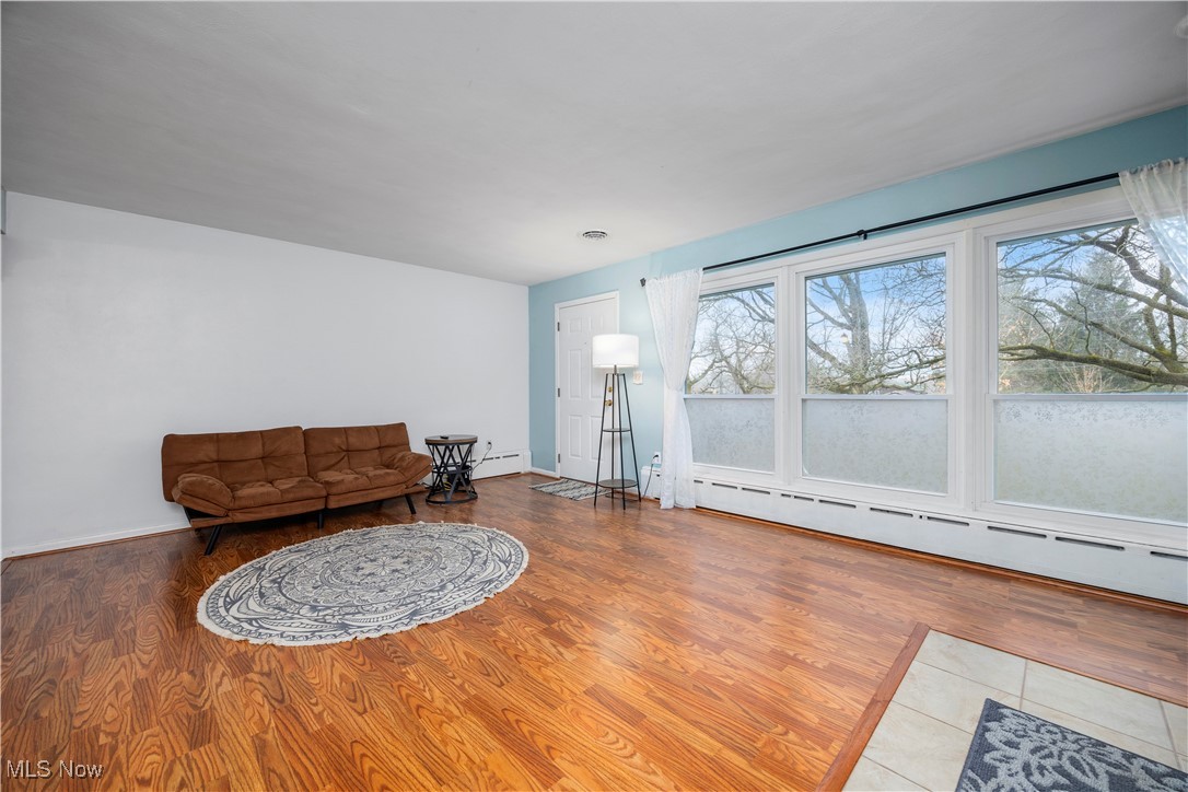 14312 Butler Road, Wakeman, Ohio image 4