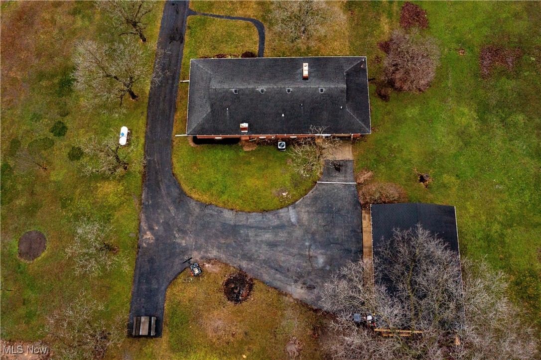 14312 Butler Road, Wakeman, Ohio image 38