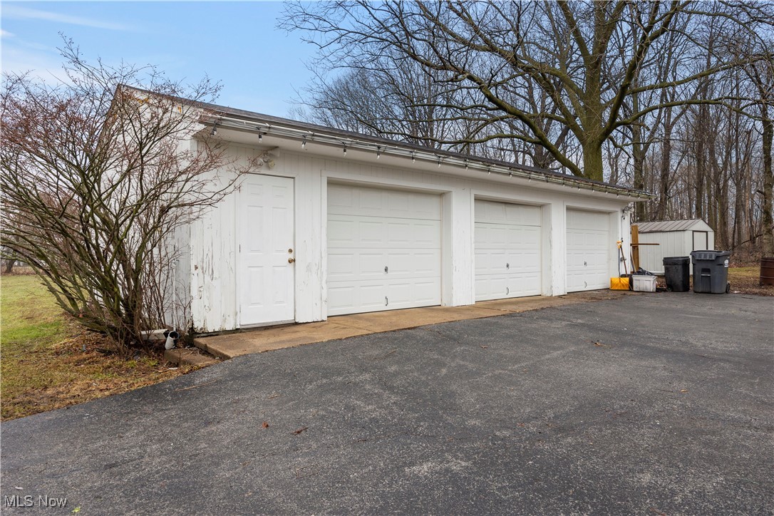 14312 Butler Road, Wakeman, Ohio image 33