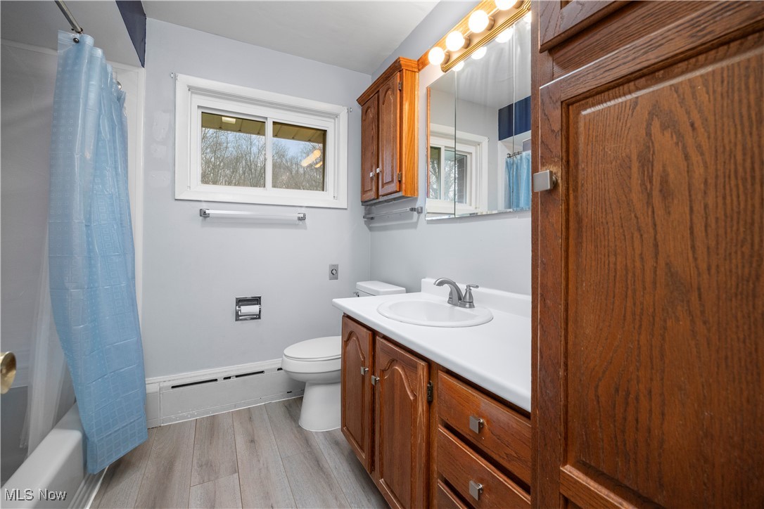 14312 Butler Road, Wakeman, Ohio image 19