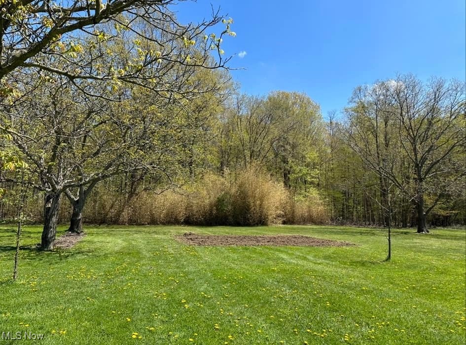 14312 Butler Road, Wakeman, Ohio image 40