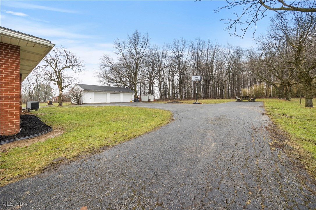 14312 Butler Road, Wakeman, Ohio image 35