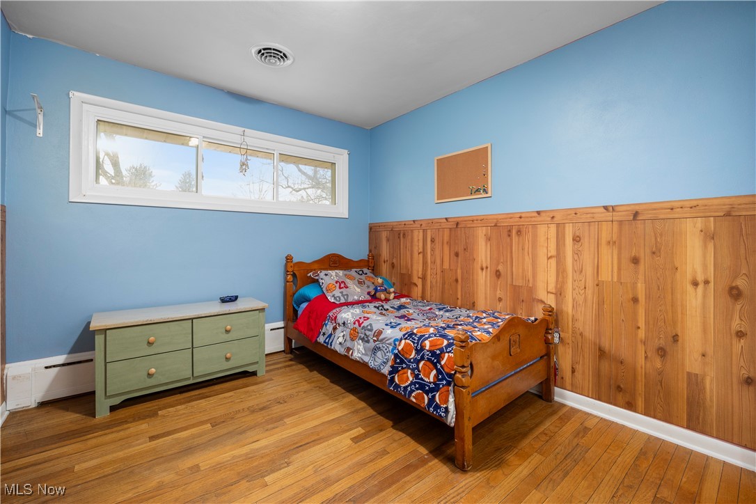 14312 Butler Road, Wakeman, Ohio image 20