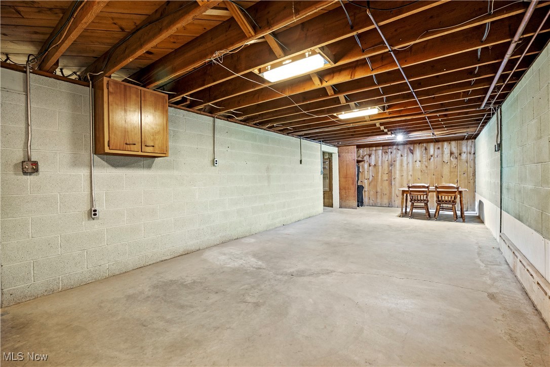 14312 Butler Road, Wakeman, Ohio image 27
