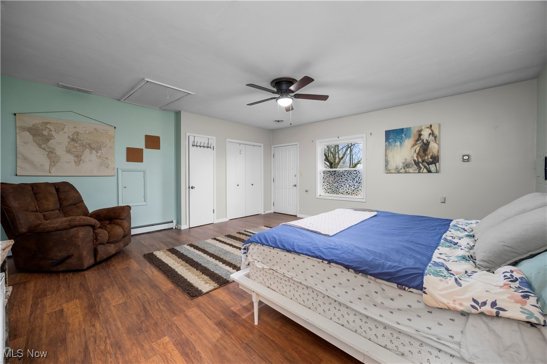 14312 Butler Road, Wakeman, Ohio image 13