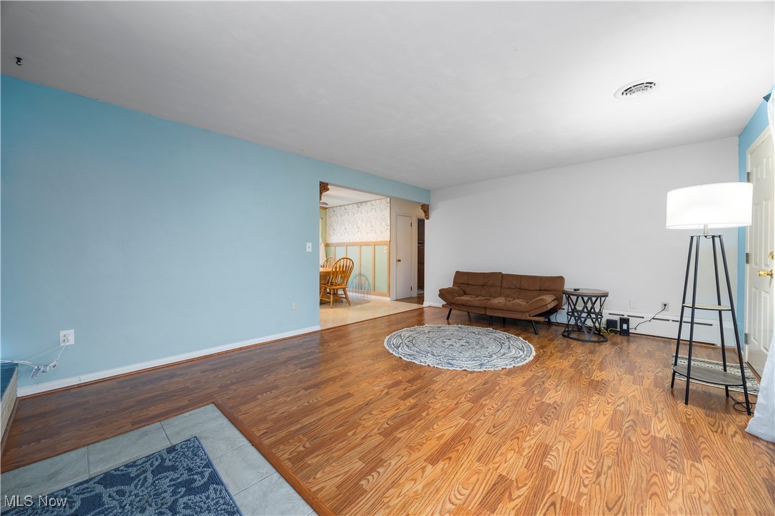 14312 Butler Road, Wakeman, Ohio image 3