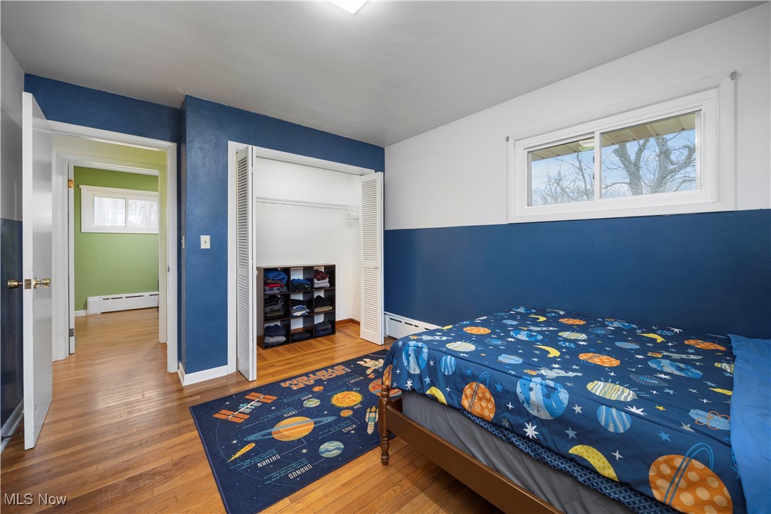 14312 Butler Road, Wakeman, Ohio image 23