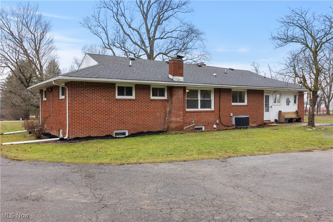 14312 Butler Road, Wakeman, Ohio image 34
