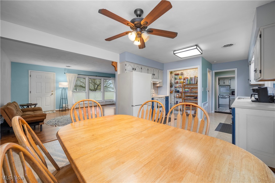 14312 Butler Road, Wakeman, Ohio image 7