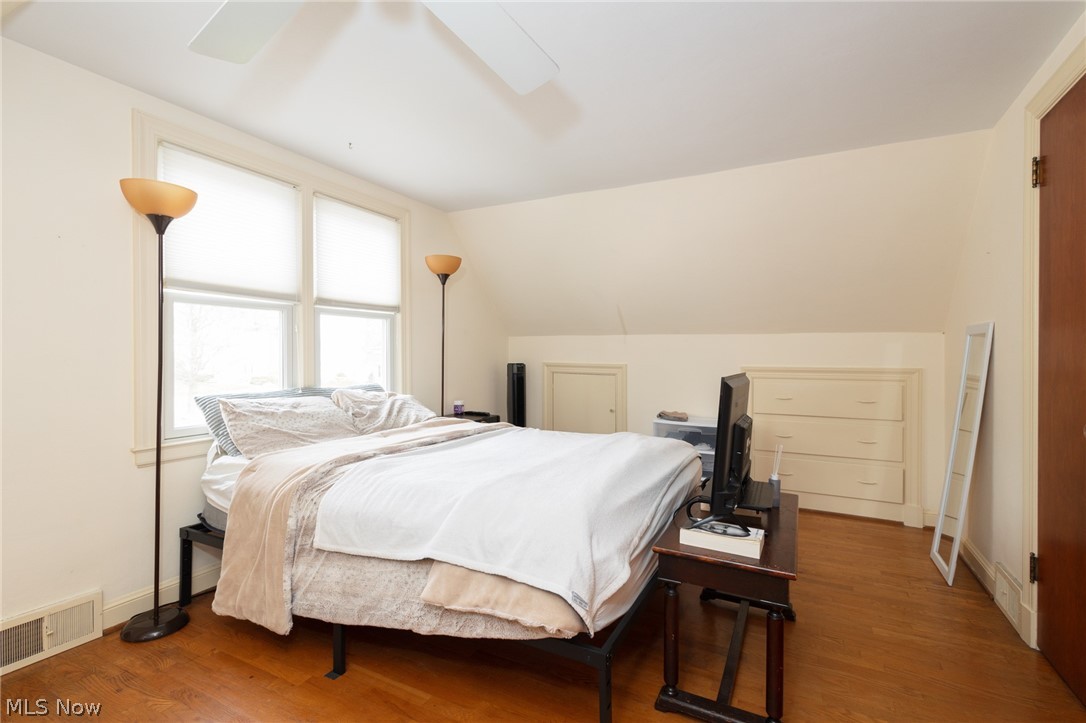 Hollywood Add - Residential