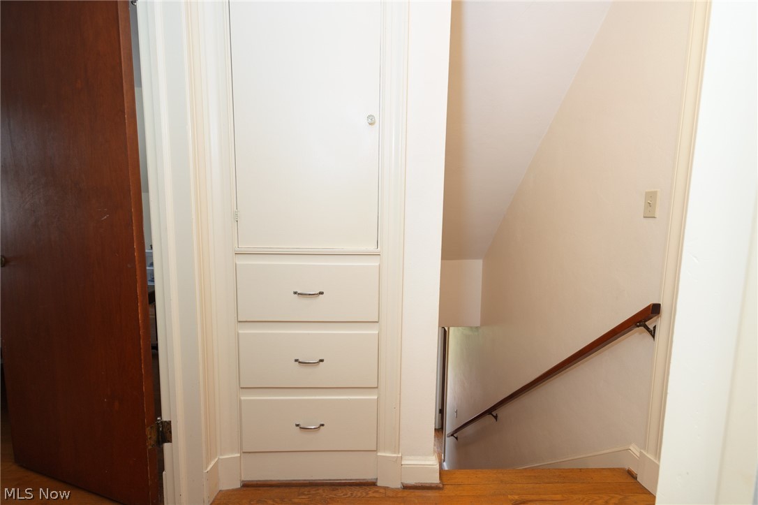 Hollywood Add - Residential