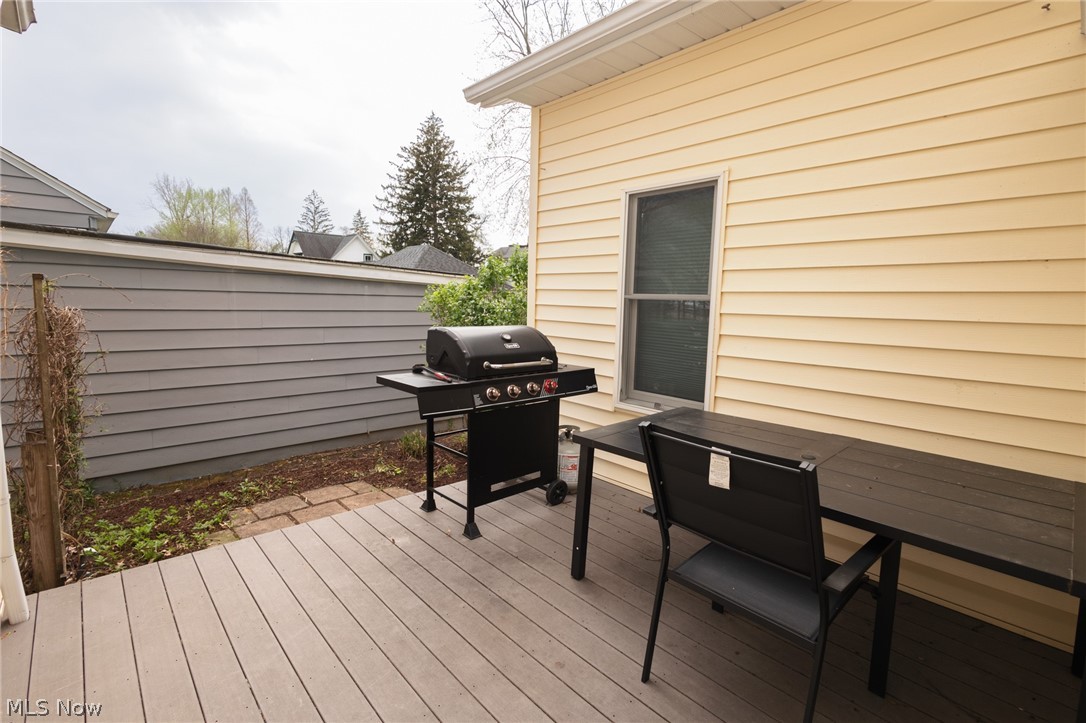 Hollywood Add - Residential