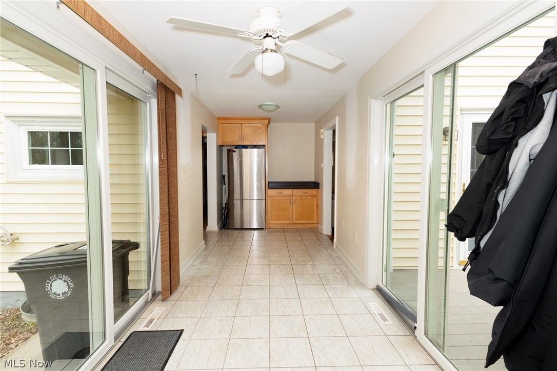 Hollywood Add - Residential