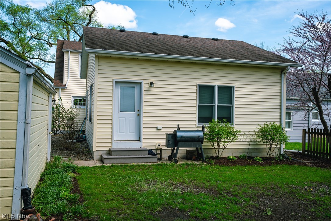 Hollywood Add - Residential