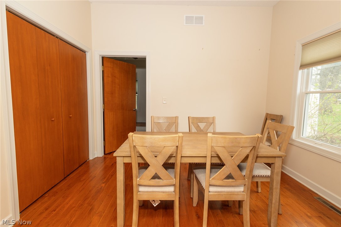 Hollywood Add - Residential