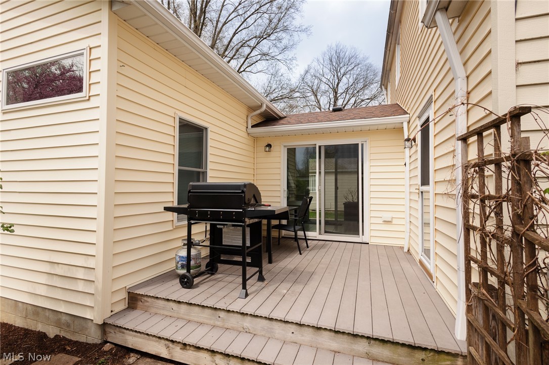 Hollywood Add - Residential