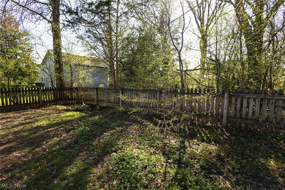 Hollywood Add - Residential