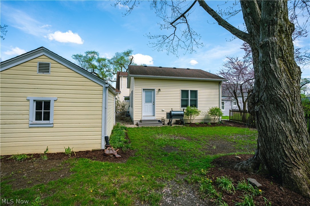 Hollywood Add - Residential