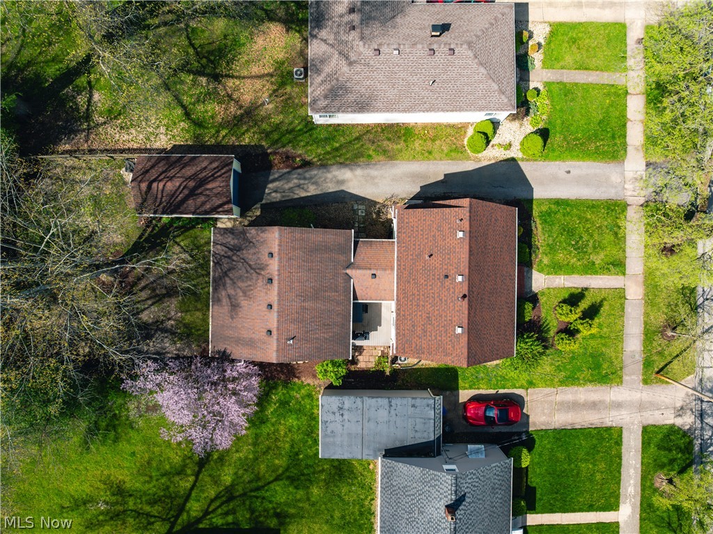 Hollywood Add - Residential