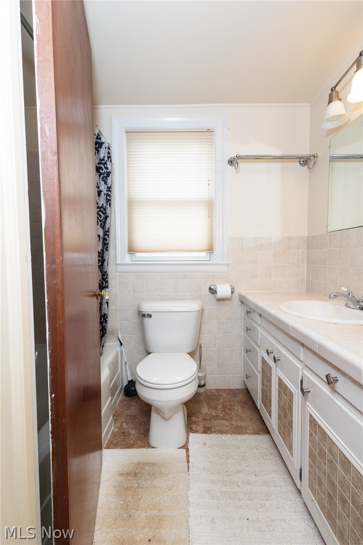 Hollywood Add - Residential