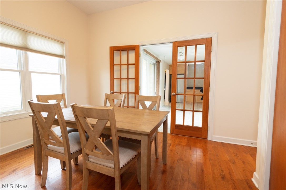 Hollywood Add - Residential