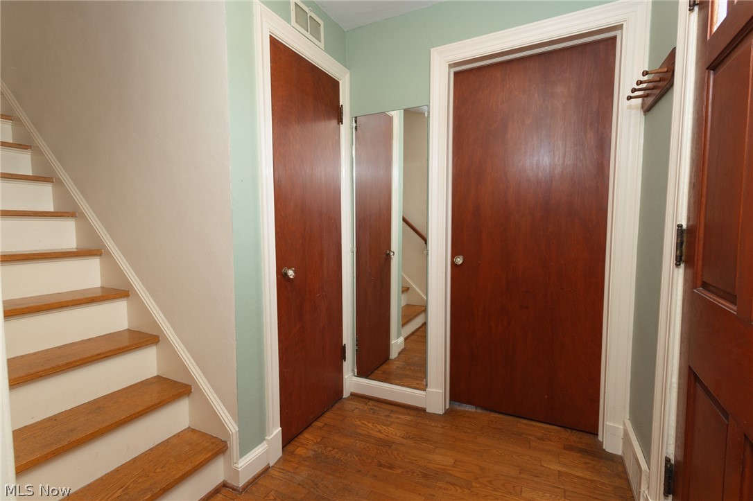 Hollywood Add - Residential