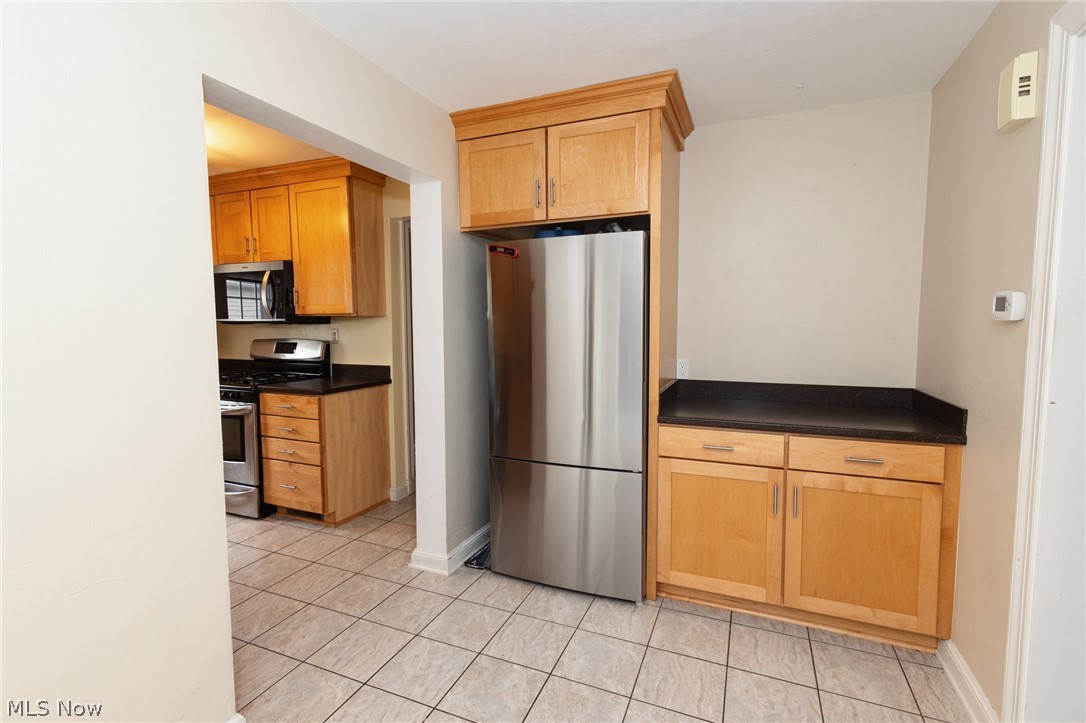 Hollywood Add - Residential