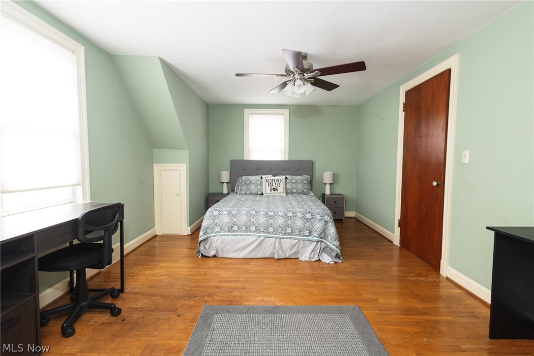 Hollywood Add - Residential