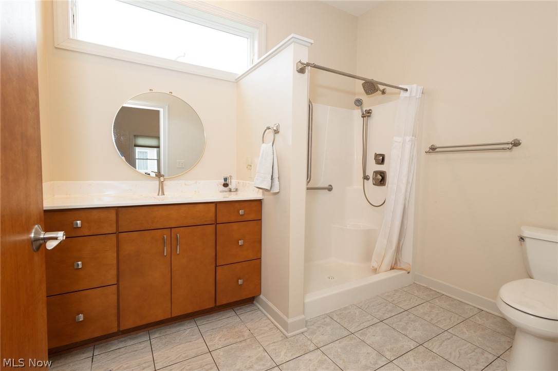 Hollywood Add - Residential