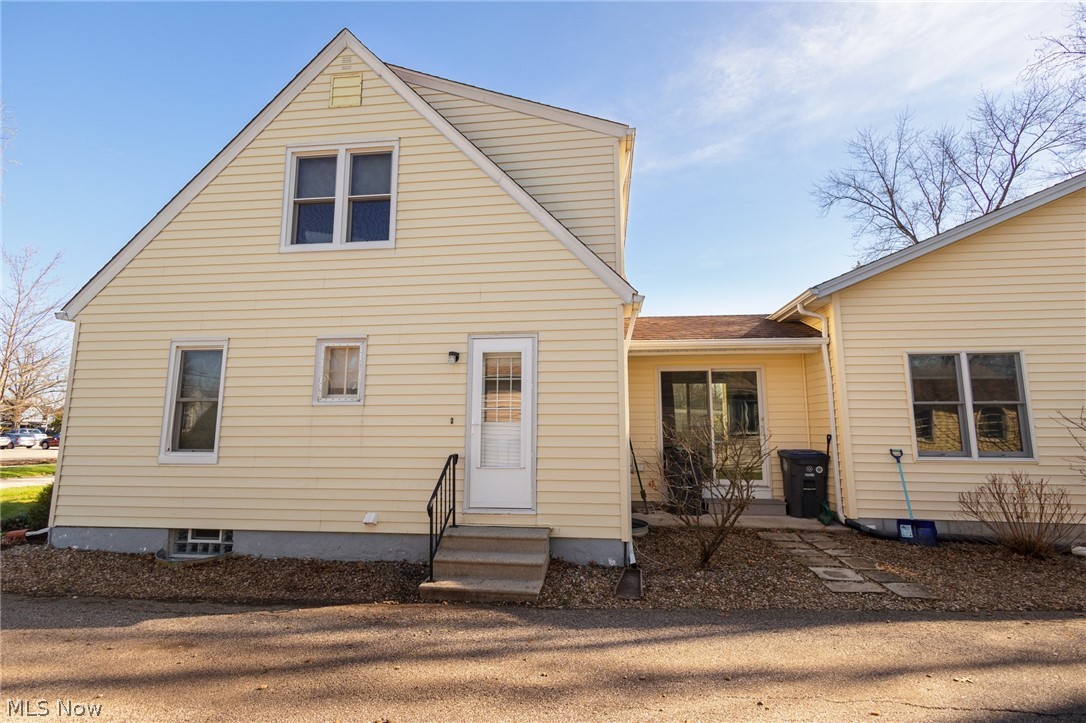 Hollywood Add - Residential