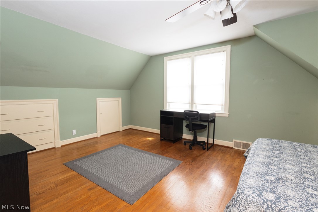 Hollywood Add - Residential