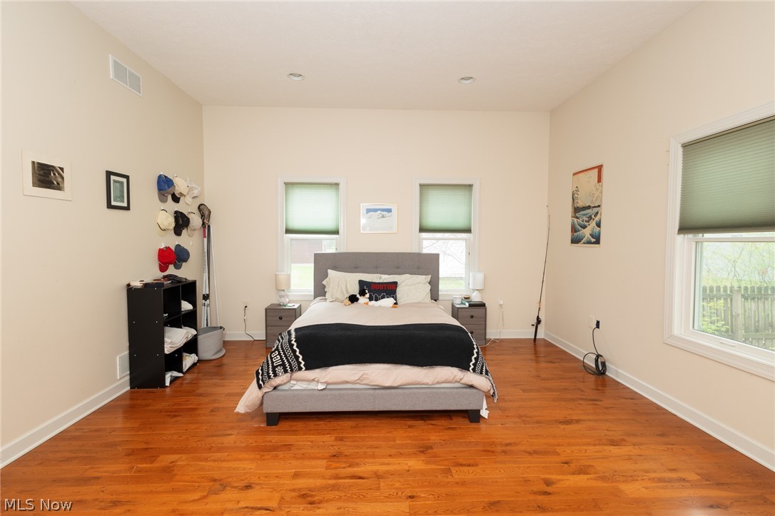 Hollywood Add - Residential