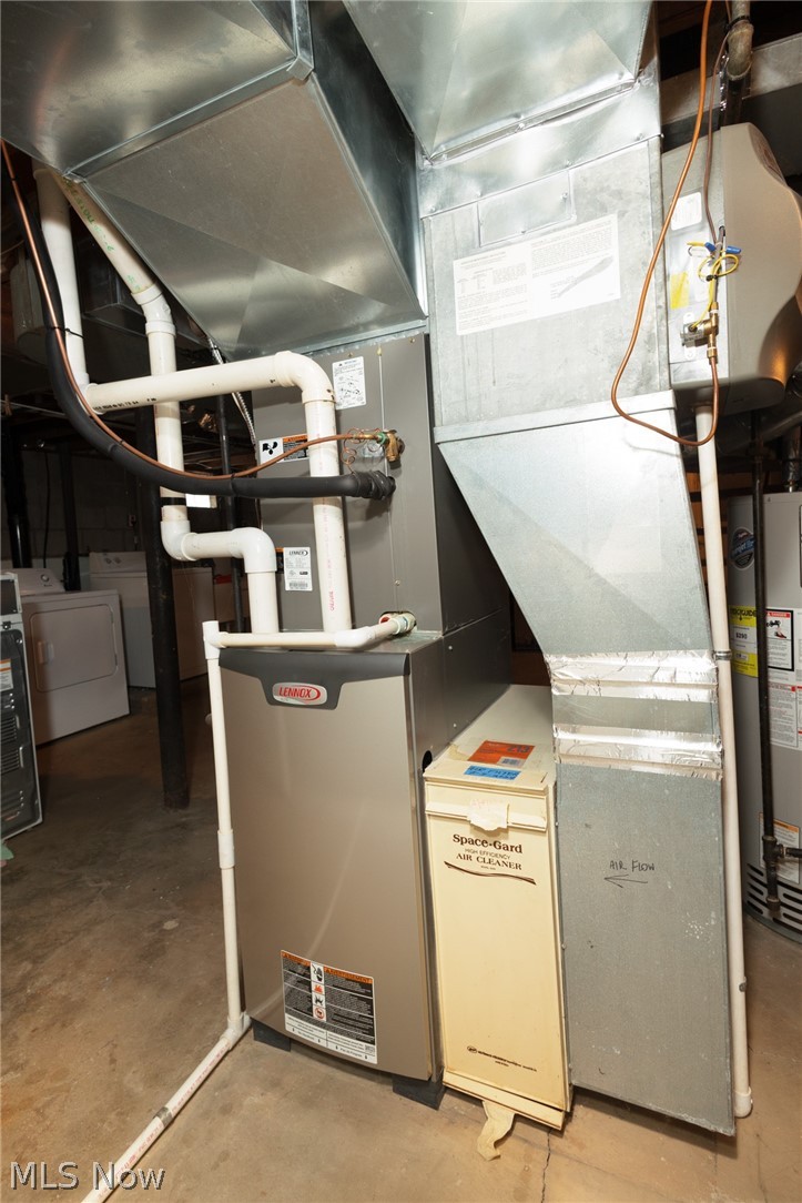 Hollywood Add - Residential