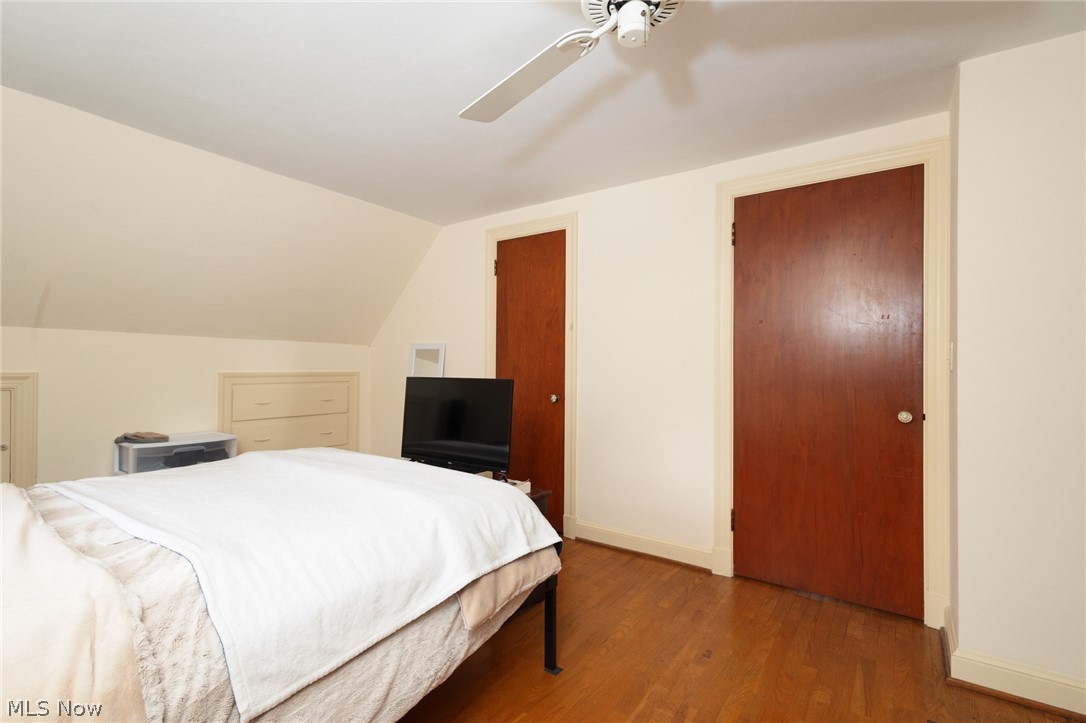 Hollywood Add - Residential