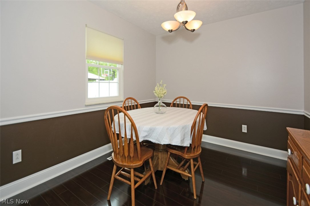 Plum Creek - Residential